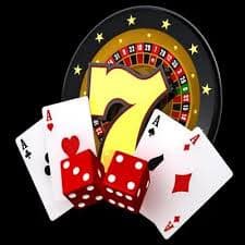 Slots Games yes9