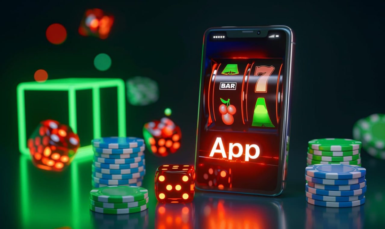 yes9 Myanmar ကစားသူ Live Casino Baccarat Table MMK ငွေသွင်းပြီး ကစားနေမြင်ကွင်း