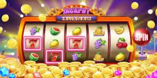 yes9 ပလက်ဖောင်း All-in-One Myanmar Gaming Platform Slot Casino Sports Esports မြင်ကွင်း