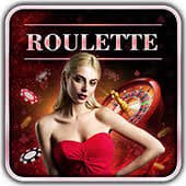 yes9 Myanmar Online Slot ဂိမ်းများ Reels Spin မြင်ကွင်း