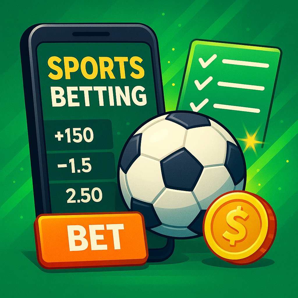 yes9 App တွင် Live Casino နှင့် Slot ကစားနေသောမြင်ကွင်း