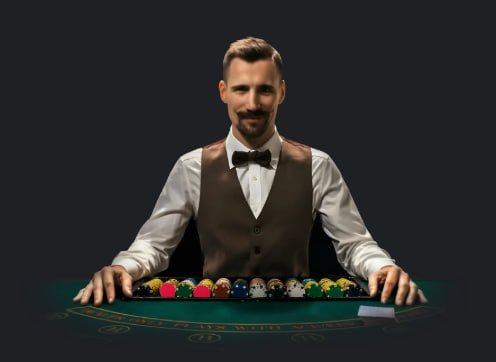 yes9 Live Casino Provider Evolution SA Gaming Table ဂိမ်းများ HD Streaming