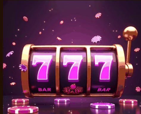 yes9 Slot Provider များ ဂိမ်းကစားနေသောမြင်ကွင်း Pragmatic PG Soft