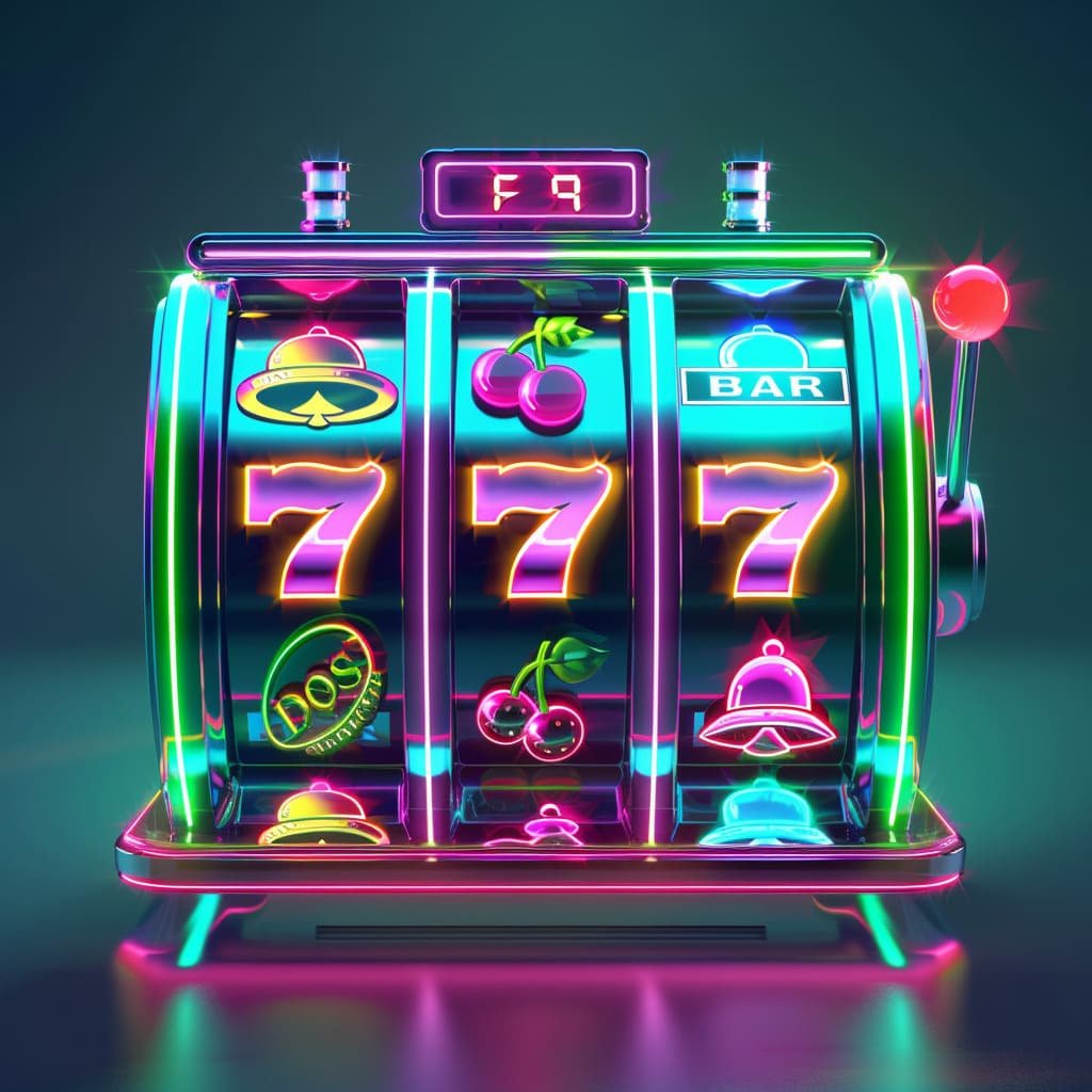 yes9 စလော့ Myanmar Slot ဂိမ်းများ ဖန်သားပြင်မြင်ကွင်း