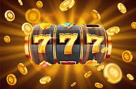 yes9 ပလက်ဖောင်း Features SSL VIP Bonus Fast Withdrawal Mobile APP Myanmar ကစားသူ မြင်ကွင်း