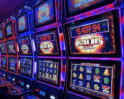 yes9 ပရိုမိုးရှင်း Welcome Bonus Cashback VIP Reward မြန်မာ ကစားသူများ အတွက်