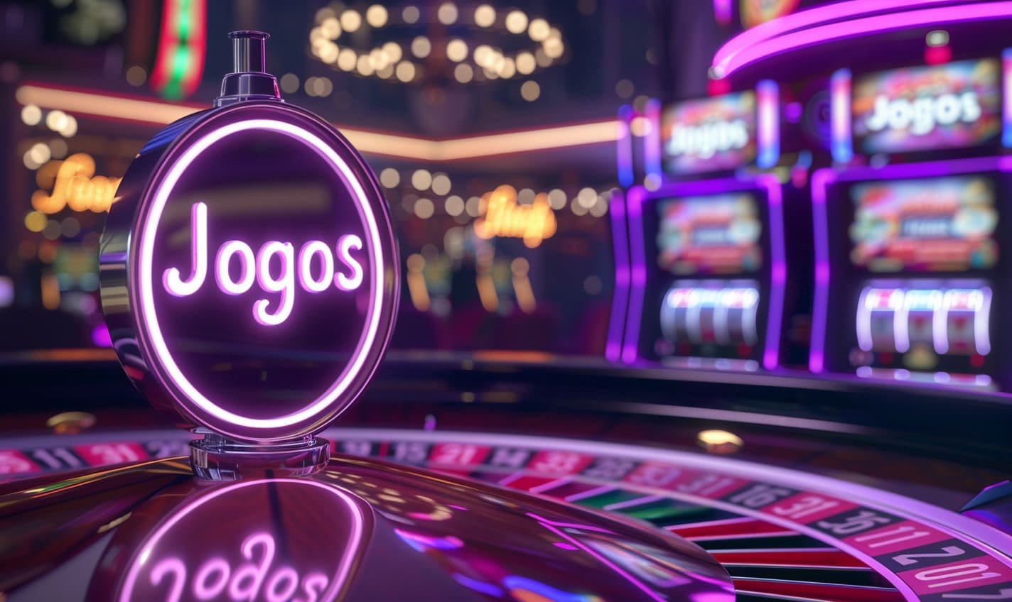 Classic Slot Games Myanmar yes9
