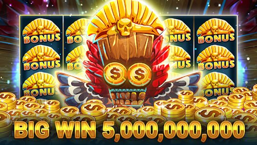 yes9 Bonus Cashback Promotion Claim ပြုလုပ်နေသော Myanmar ကစားသူ