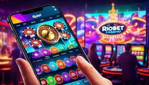 yes9 ပလက်ဖောင်း စတင်ကစားနည်း Register Deposit Claim Myanmar ကစားသူ အဆင့်ဆင့် လမ်းညွှန် မြင်ကွင်း