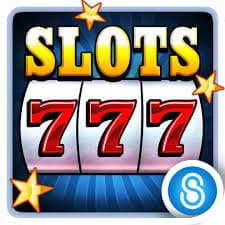 yes9 ဘင်ဂို Features Auto-Daub Chat Multi-Card SSL Fair Play Myanmar Online Bingo Platform မြင်ကွင်း