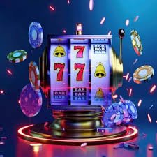 yes9 ပလက်ဖောင်း Myanmar Online Gaming Slot Live Casino Sportsbook SSL Platform မြင်ကွင်း