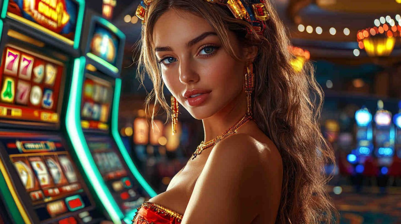 yes9 ဘင်ဂို Myanmar Online Bingo MMK ကစားသူများ Multi-Player Bingo Card ဖြင့် ကစားနေသောမြင်ကွင်း