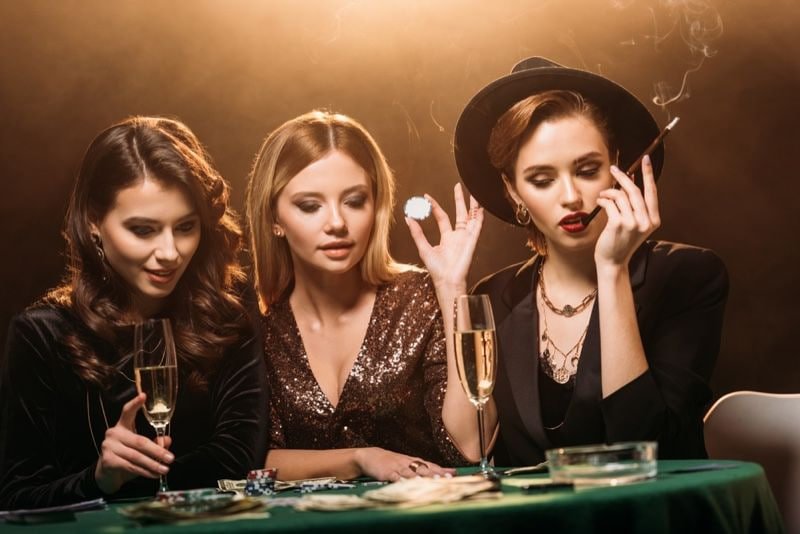 yes9 Live Casino Baccarat Table Myanmar ကစားသူများ Real Dealer နှင့် ကစားနေမြင်ကွင်း