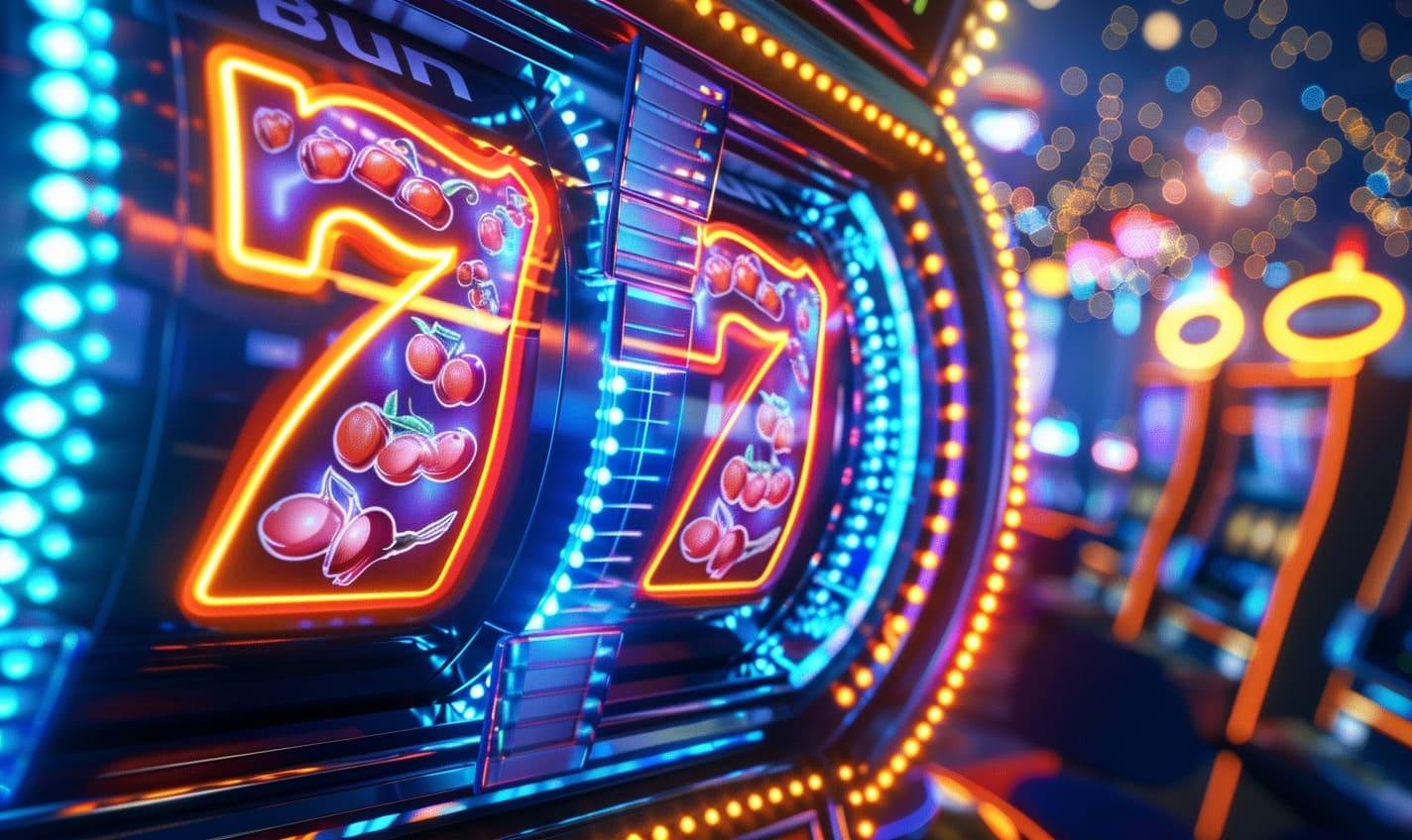 yes9 Myanmar Slot ကစားနည်း MMK ငွေသွင်းပြီး Spin ပြုလုပ်မြင်ကွင်း